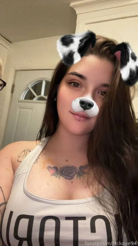 @Mckaye94