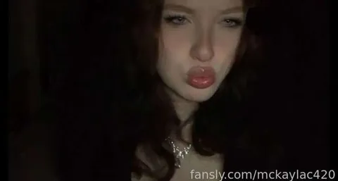 @mckaylac420