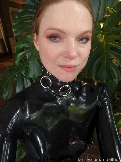 @mdollbot