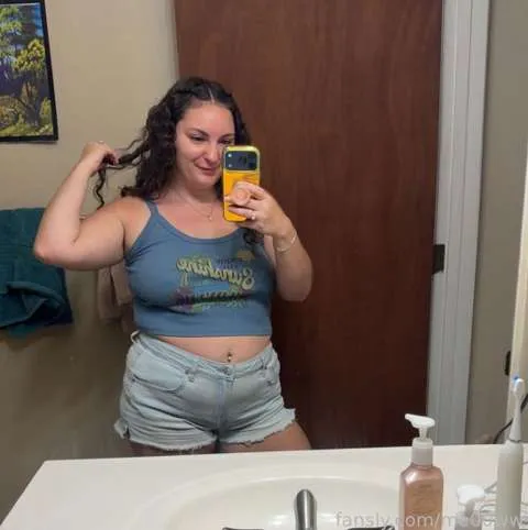 @me00ww