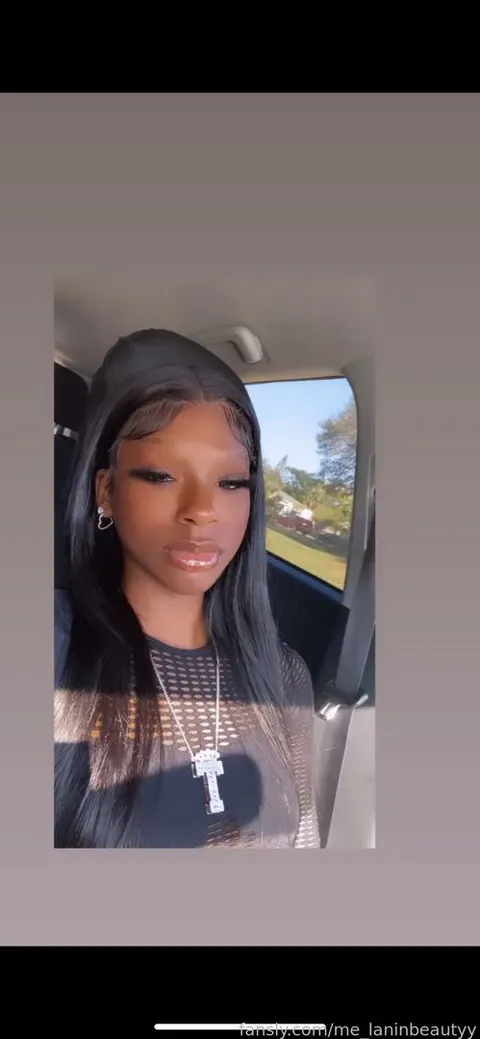 @me_laninbeautyy
