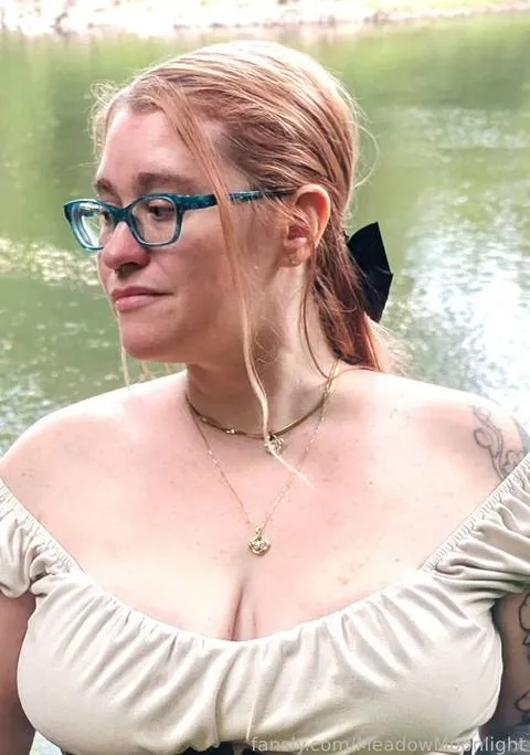 @MeadowMoonlight