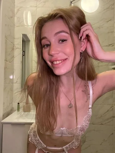 @meanexx