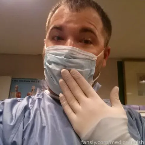 @medicalfetish