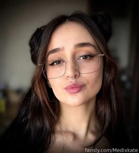 @Medixkate