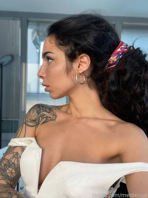 @medmusa