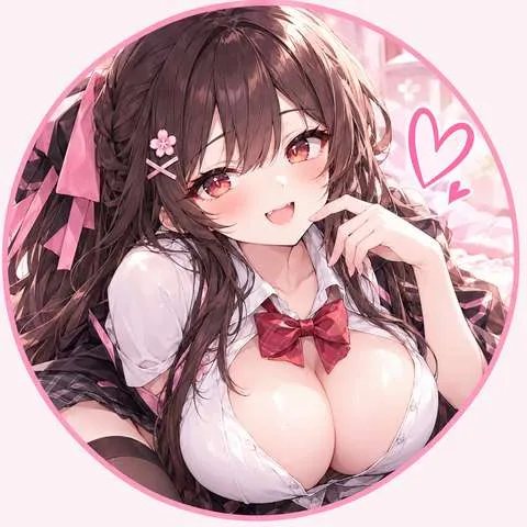 @MeeHuTao