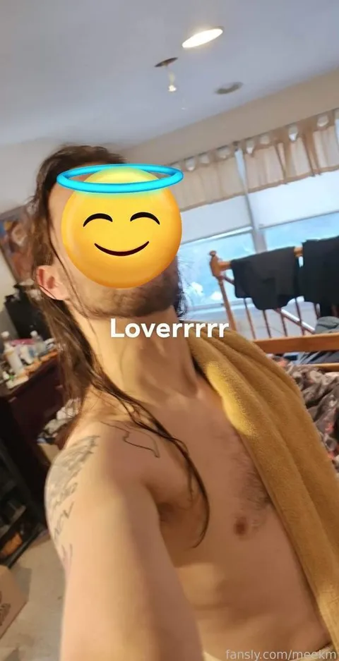 @meekm