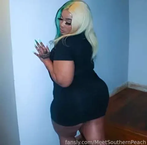 @MeetSouthernPeach