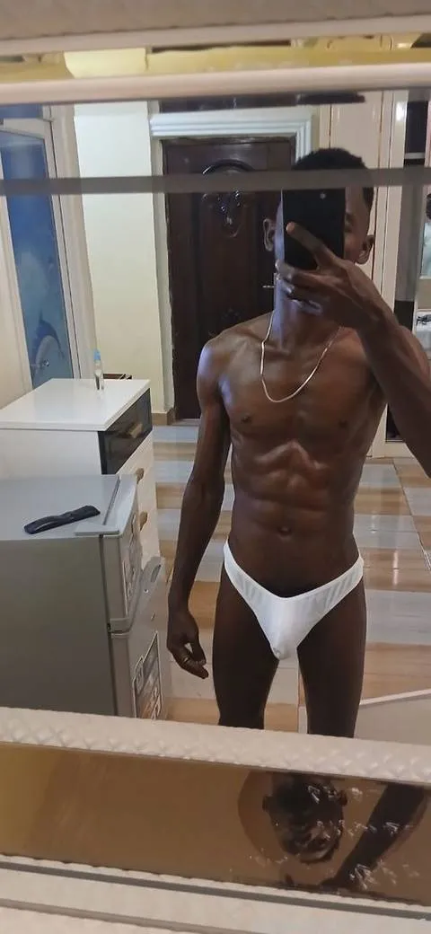 @Mega56196