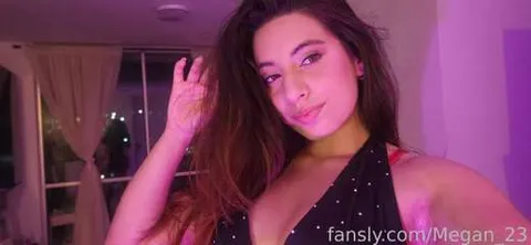 @Megan_23