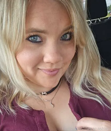 @meganashley