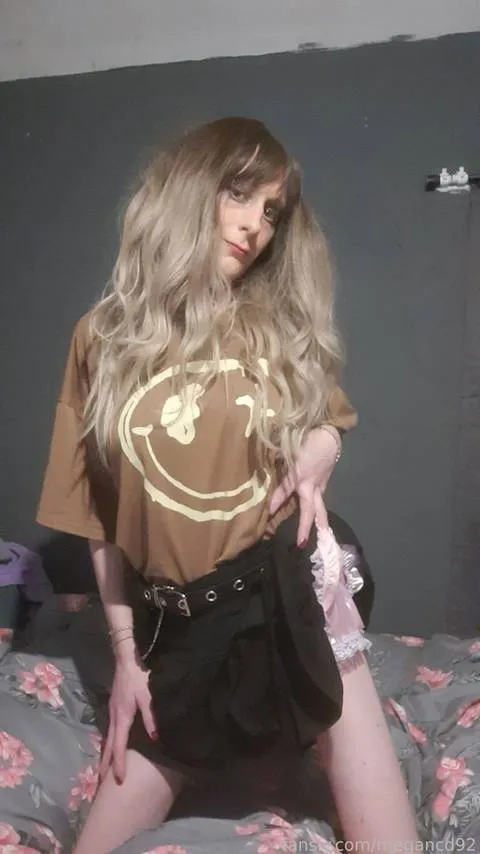 @megancd92