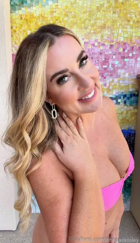 @megankinley