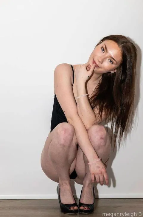 @meganryleigh