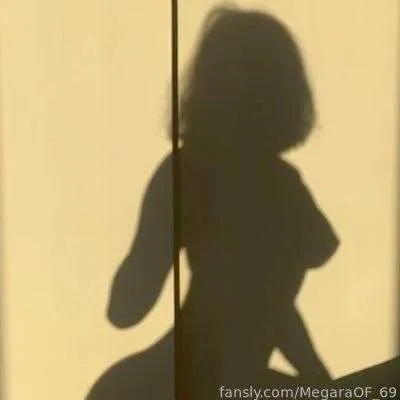 @MegaraOF_69