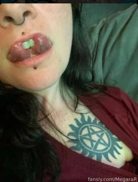 @MegaraR