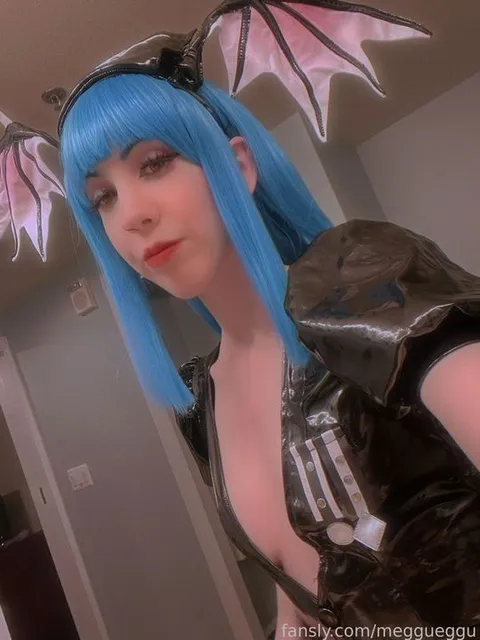 @meggueggu