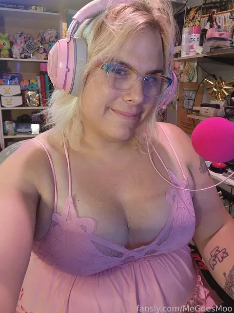 @MeGoesMoo