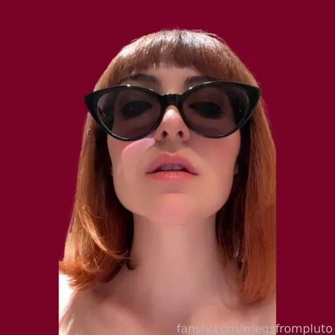 @megsfrompluto
