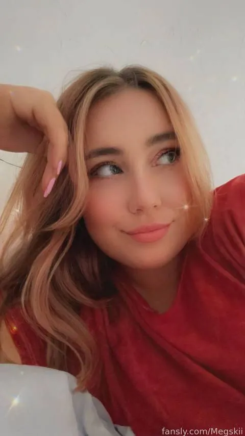 @Megskii