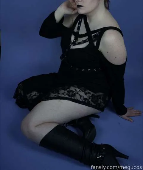 @megucos