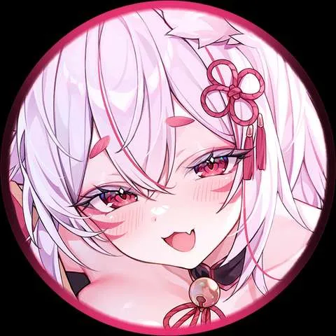 @mei_satsuki