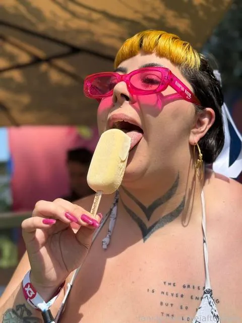 @meiafterdark