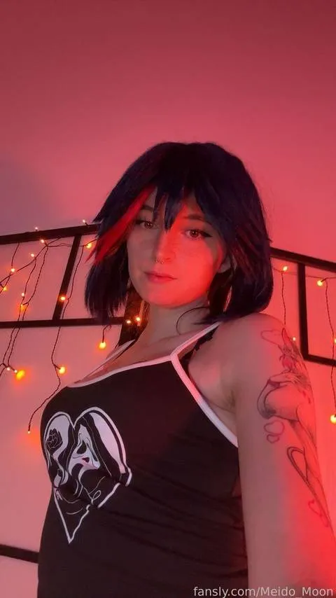 @Meido_Moon