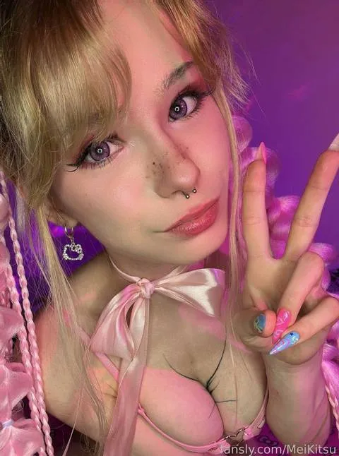 @MeiKitsu