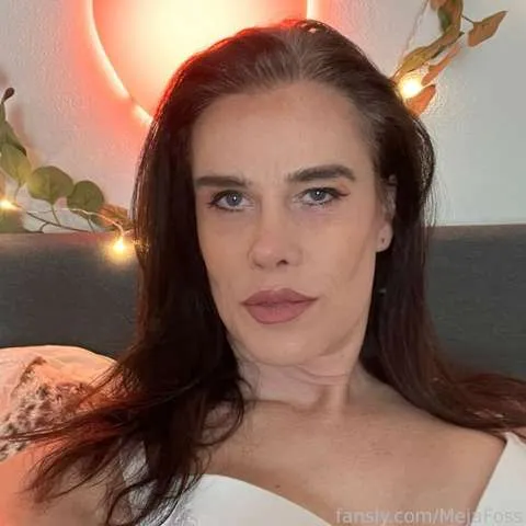 @MejaFoss