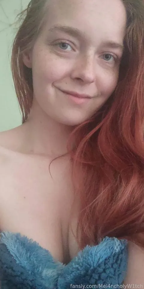@Mel4ncholyW1tch