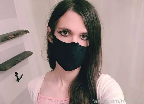 @mel7158