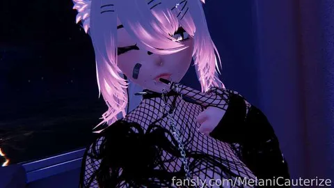 @MelaniCauterize