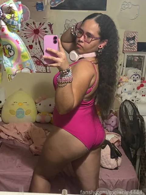 @melanie4444_