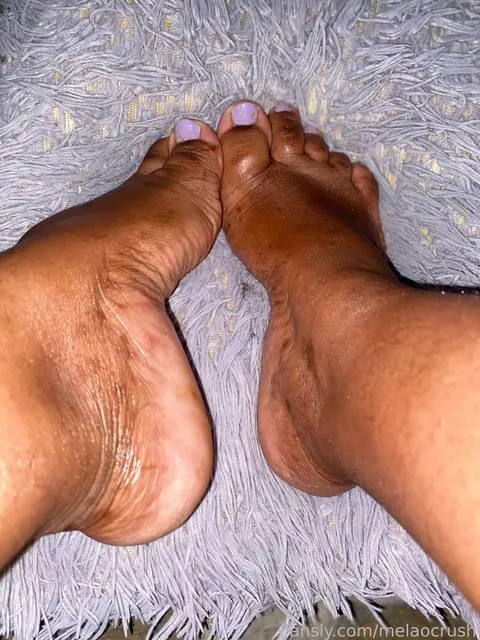 @melaocrush