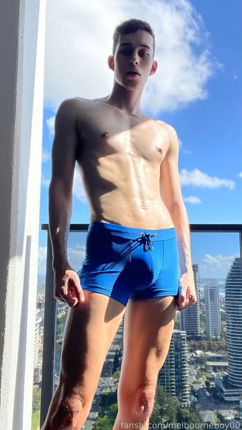 @melbourneboy00