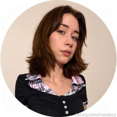 @meldecy