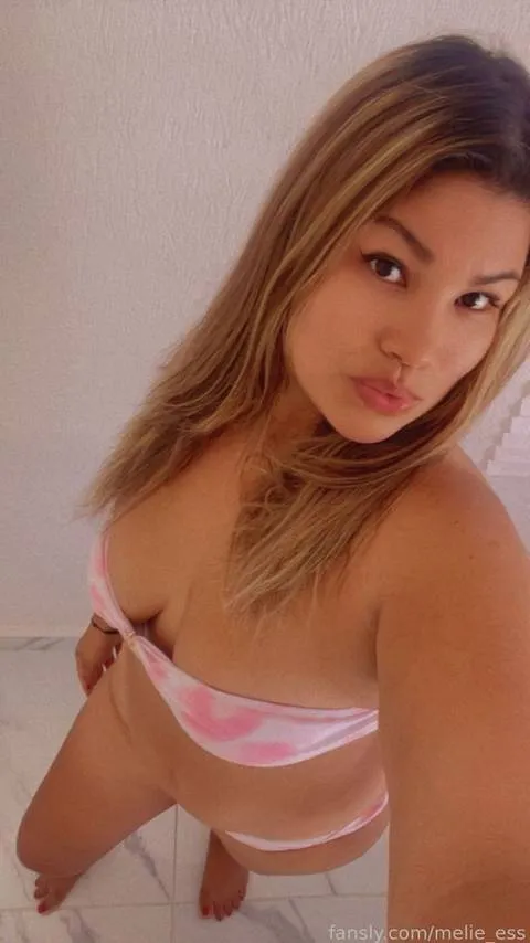 @melie_ess