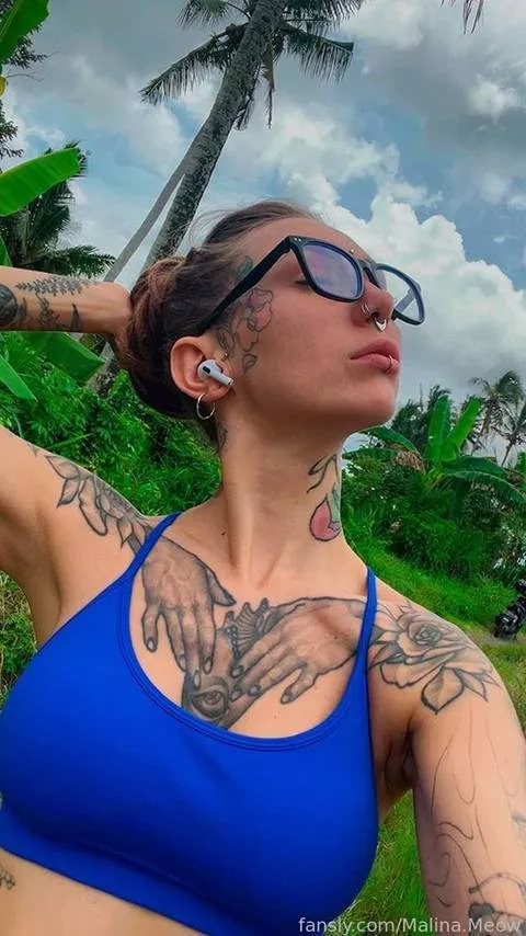 @MelinaDi