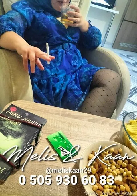 @meliskaan