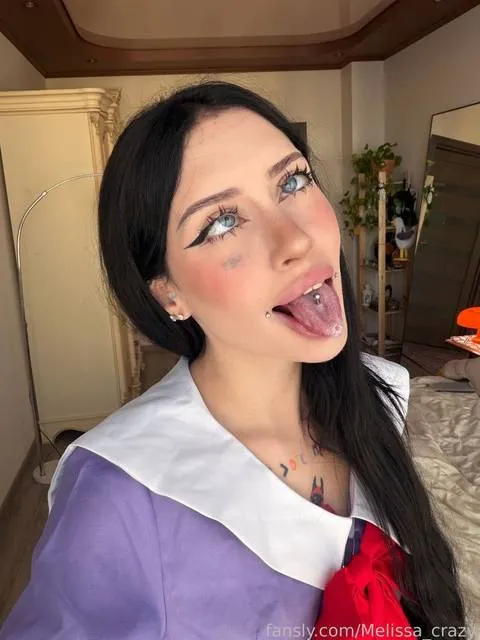 @Melissa_crazy
