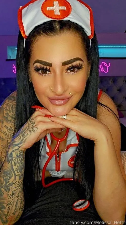 @Melissa_Hottt