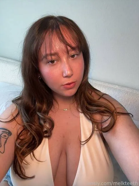 @melkteeth
