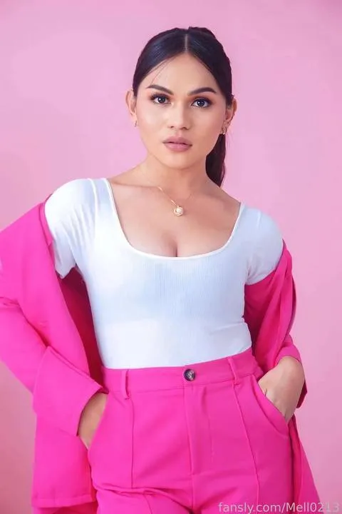 @Mell0213