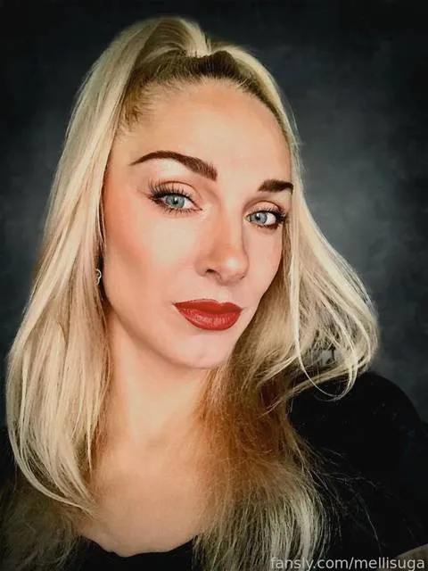 @mellisuga