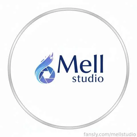 @mellstudio