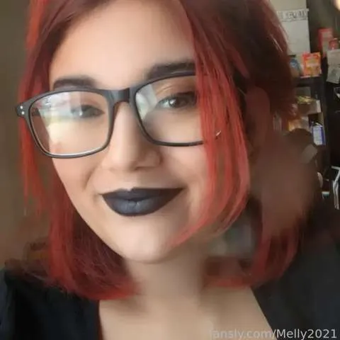 @Melly2021