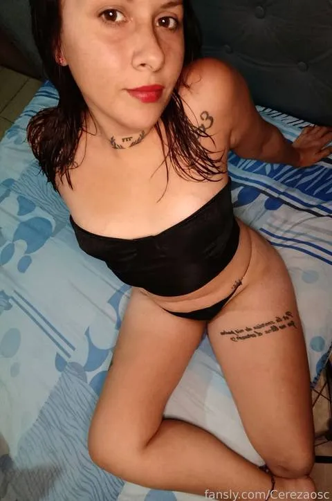 @MelNicole22