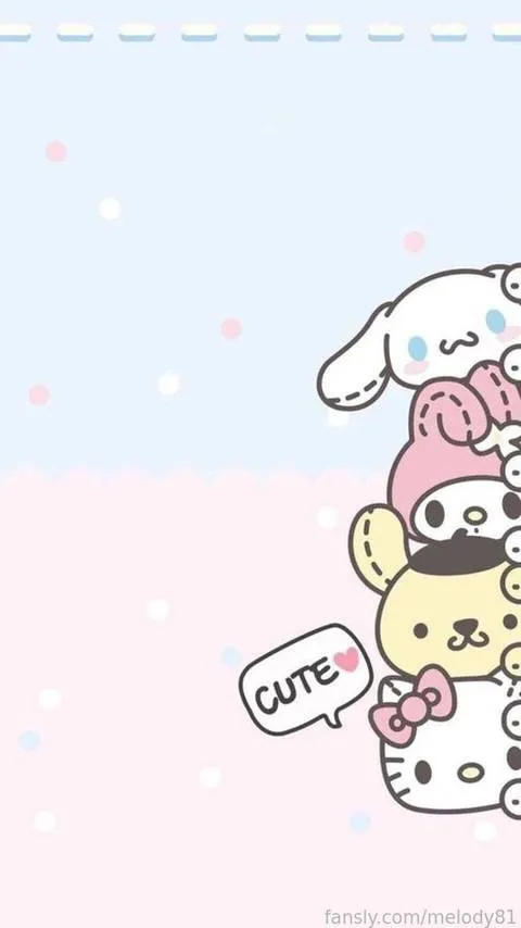 @melody81